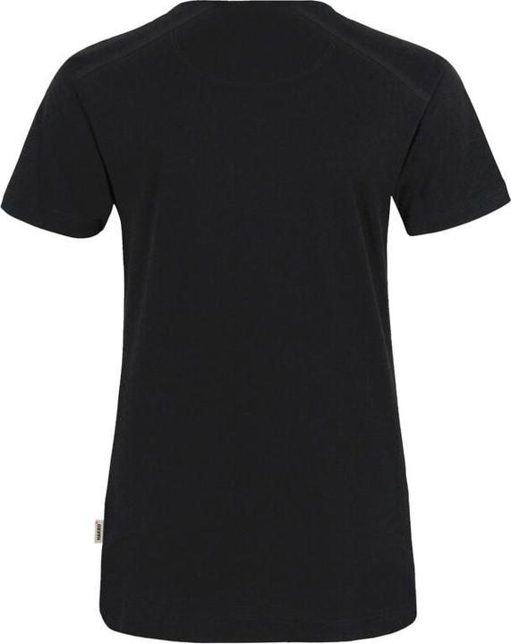 Actual product image Hakro V-shirt MIKRALINAR® PRO (3XL)
