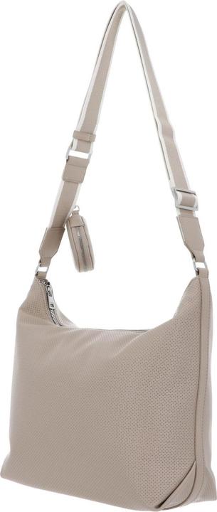 Actual product image s.Oliver Crossbody Bag