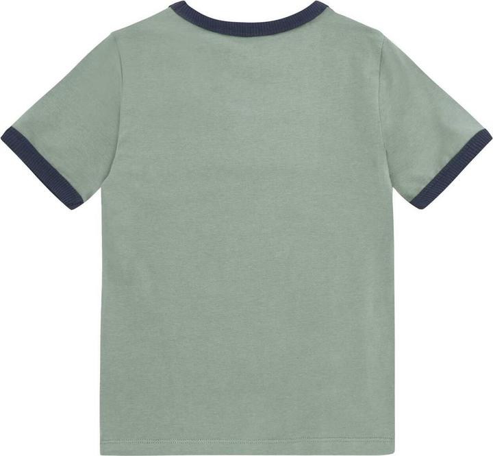 Produktbild Minymo T-Shirt Skate (98)