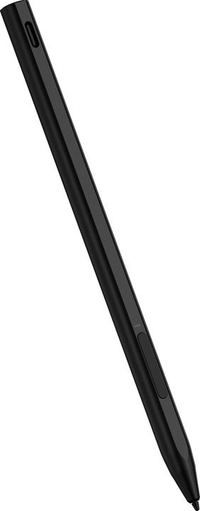 Image du produit TCT Mobile Tcl T-Pen