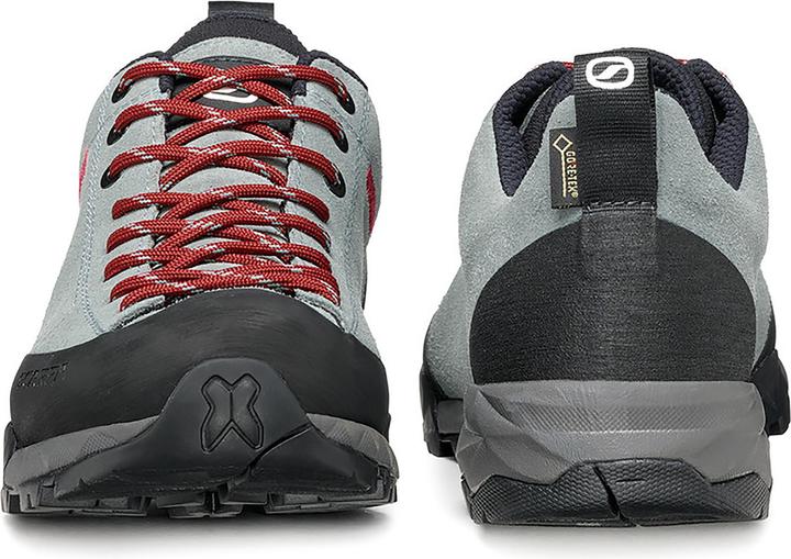 Produktbild Scarpa Mojito Trail GTX Wmn (41)