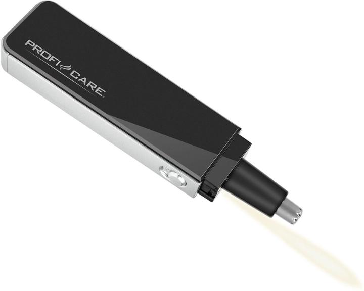 Immagine prodotto Profi-Care Tagliapeli per naso e orecchie