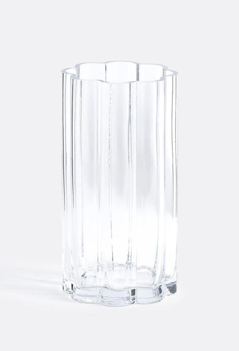 Transparent