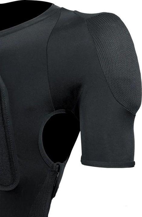 Immagine prodotto Amplifi Reactor Waistcoat Pro (S/M, Paraschiena)