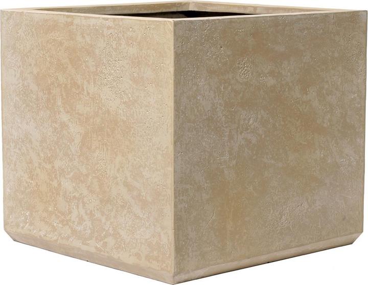 Produktbild Kirschke Rockline (55 cm)