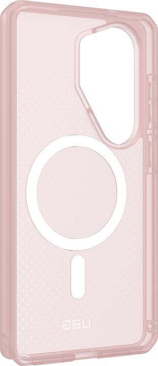 Produktbild UAG Dot MagSafe (Samsung Galaxy S26 Ultra)