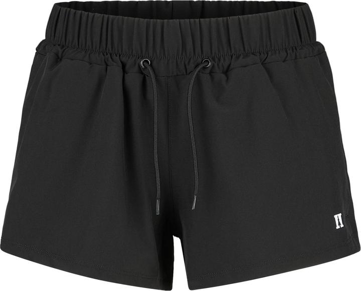 Produktbild Heber Peak Women's SeapineHe. Board Short (L)