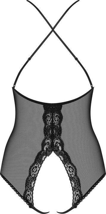 Image du produit Obsessive Marisa (L, XL)