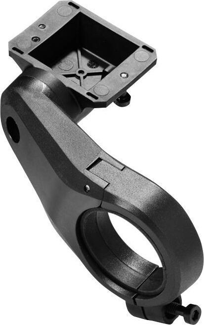 Immagine prodotto zz_ArchivedbyPCD_Bosch Porta display a 1 braccio 31,8 mm BDS3620