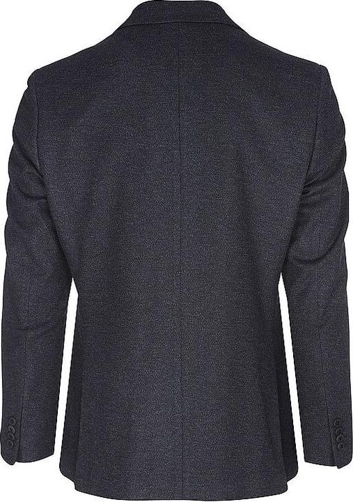 Immagine prodotto Roy Robson Sakko SALZ&PFEFFER (54)