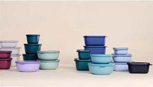 Image du produit Mepal Bol multi-usages (2 l)