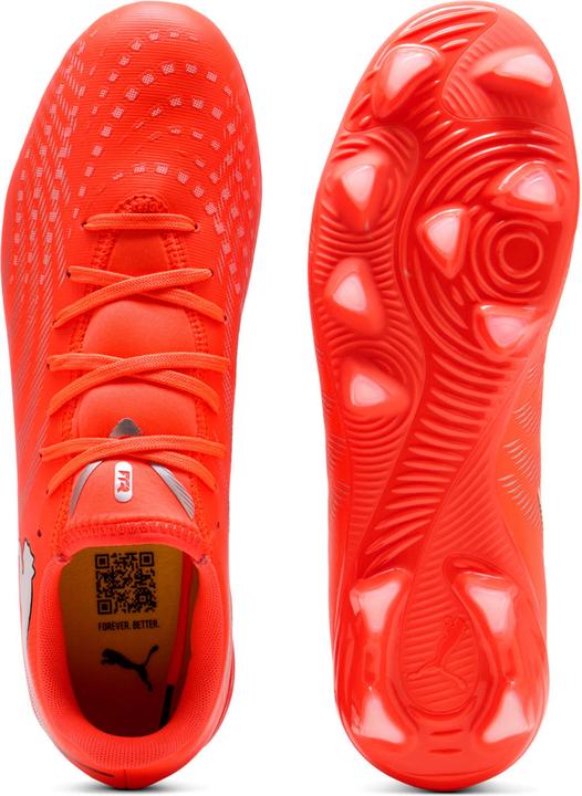 Immagine prodotto Puma Future 9 Play Fg/Ag (39)