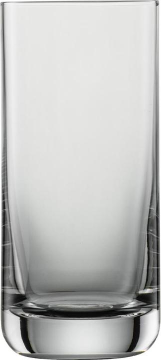 Produktbild Schott Zwiesel Convention (0.32 l, 1 x)