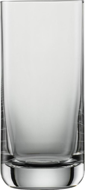 Immagine prodotto Schott Zwiesel Convenzione (0.32 l, 1 x)