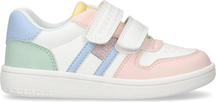 Image du produit Tommy Hilfiger Flag Velcro (27)