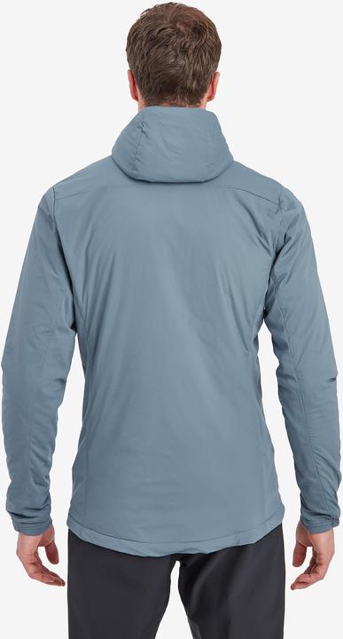 Produktbild Montane Fireball Lite (L)