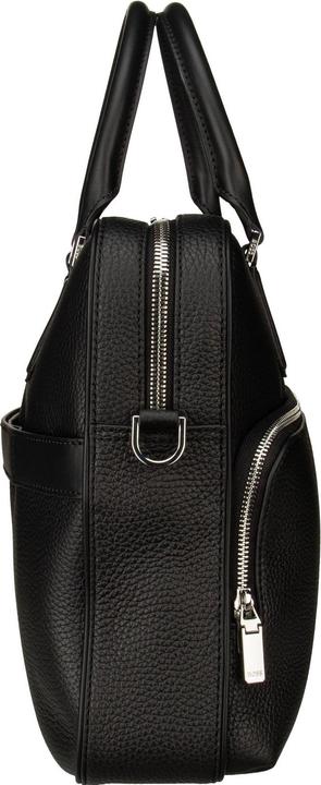 Actual product image BOSS Briefcase New Crosstown S 50529293