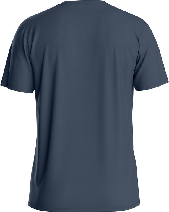 Actual product image Ortovox 150 COOL HALF FULL TS (XL)