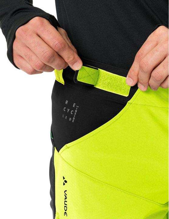 Image du produit Vaude Qimsa II (XL)