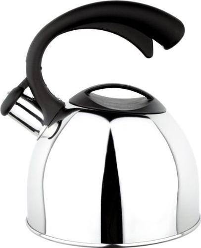 Produktbild EVA Flötenkessel