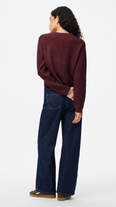 Actual product image Pieces PCSILLY Strickjacke (XL)