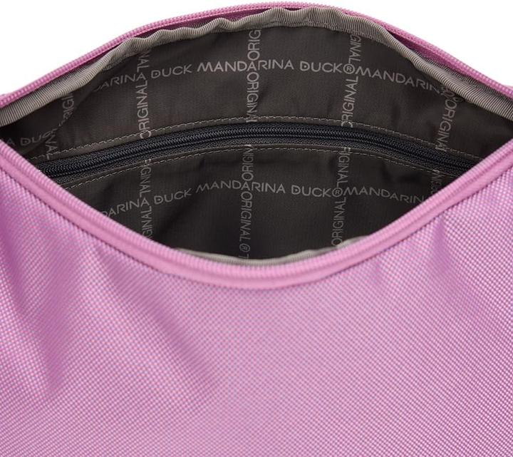 Immagine prodotto Mandarina Duck Borsa Crossover