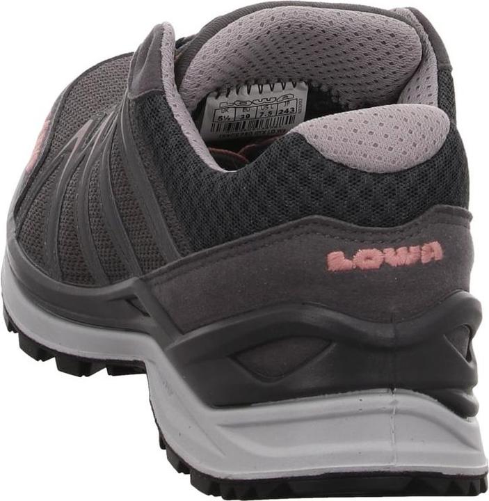 Image du produit Lowa Innox Pro GTX LO Ws /rose (39)