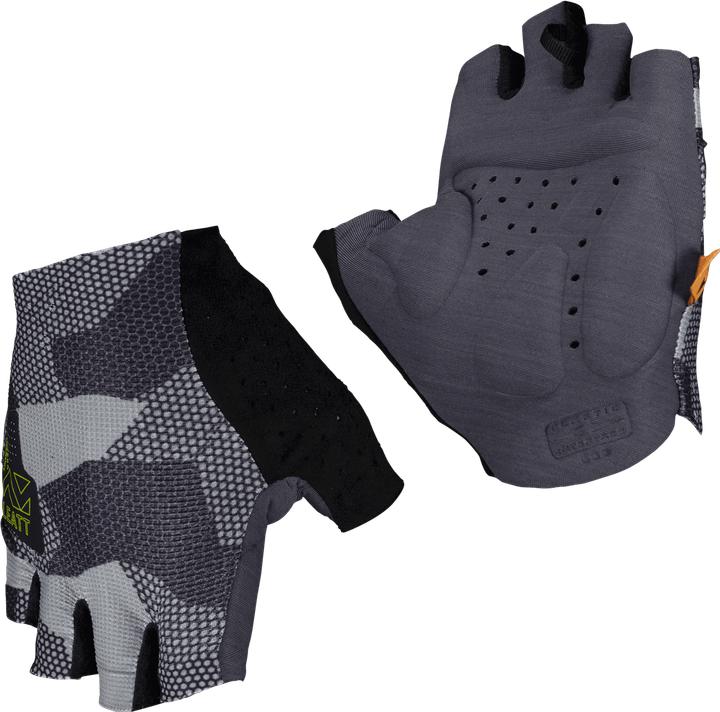 Actual product image Leatt Gants MTB 5.0 (M)