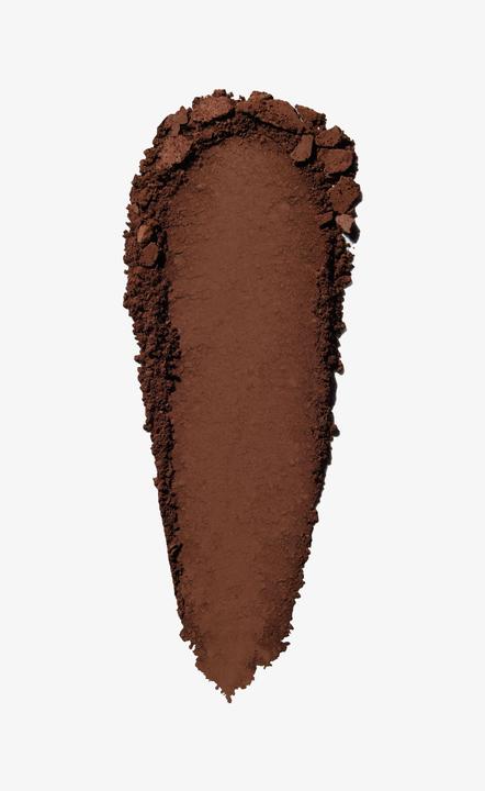 Immagine prodotto Bobbi Brown Bronzing Powder Deep (Profonde, Bronzer, 9 g)