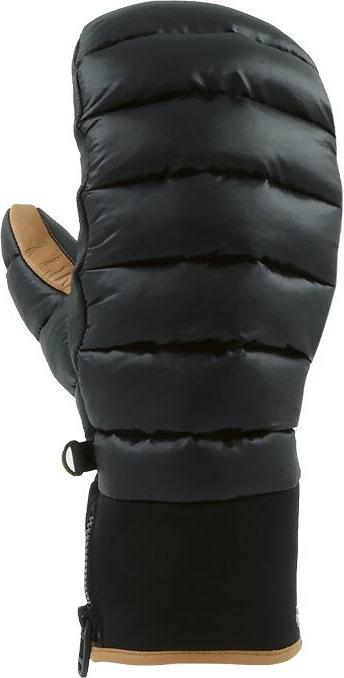 Produktbild snowlife Lady Victoria Mitten (7)