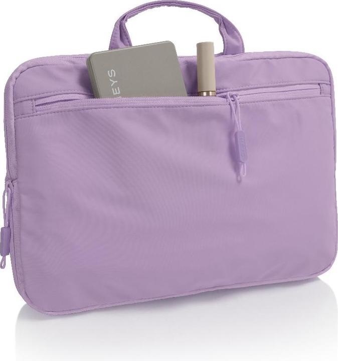 Immagine prodotto Heys EcoTex - 4pc Kompressionspackwürfel Set