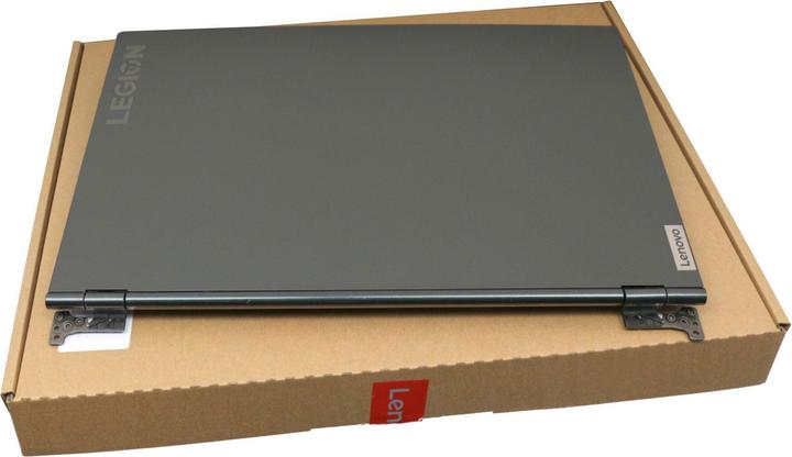 Produktbild Lenovo 5CB0Z21034 Displaydeckel