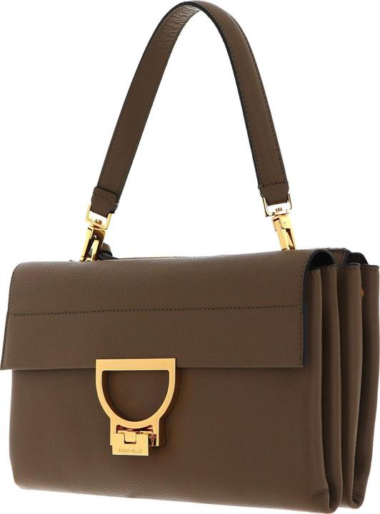 Immagine prodotto Coccinelle Arlettis Handbag