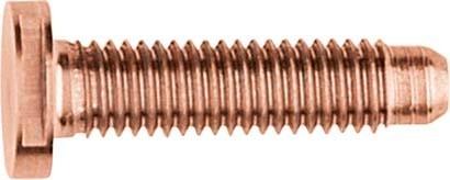 Produktbild Elcom Schraube