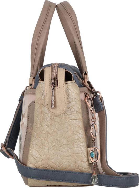 Image du produit Anekke Nature Schultertasche 28 cm