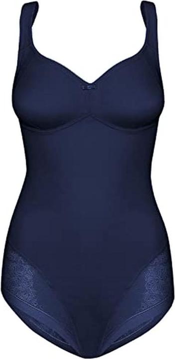 Susa Reggiseno Milano (75 E)