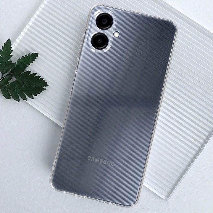 Produktbild Avizar Classic Case (Samsung Galaxy A06)