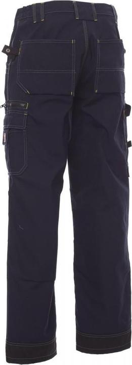 Produktbild Payper Wikinger-Hose (48)