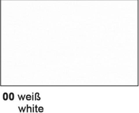 Actual product image Ursus Tracing paper white (Special)