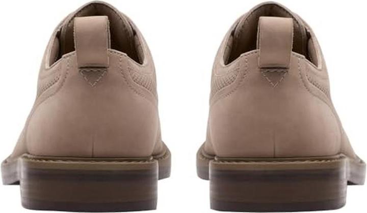 Immagine prodotto Clarks Derby Aldwin con Lacci (43)