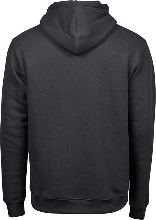 Produktbild Tee Jays Kapuzenpullover (M)