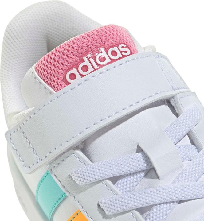 Image du produit Adidas Grand Court 3.0 (34)