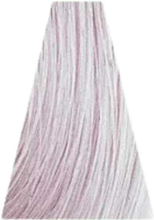 Immagine prodotto Keune Colore Tinta (Metallico-freddo)