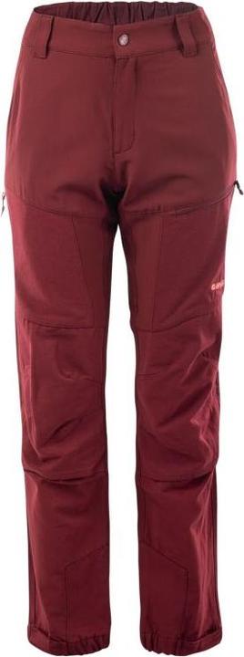 Immagine prodotto Hi-Tec Avaro-Hose (S)