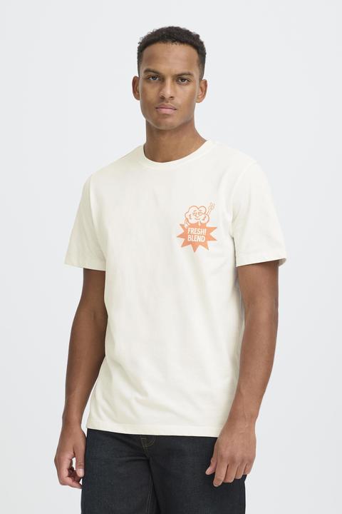 Produktbild Blend Bhsun Watermelon S/S Tee (S)