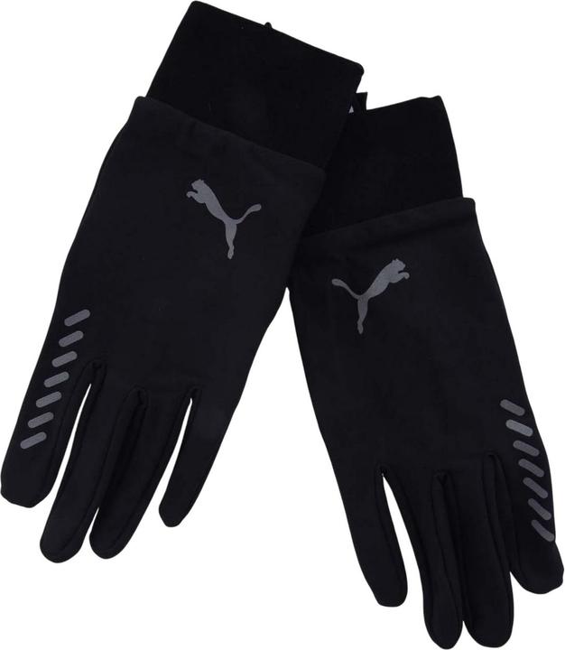 Produktbild Puma Winterhandschuhe (L)