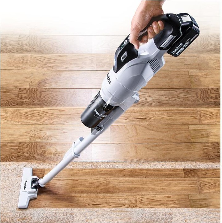 Produktbild Makita DCL286FZW