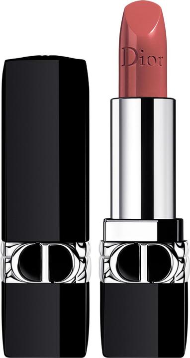Actual product image Dior Rouge (683)