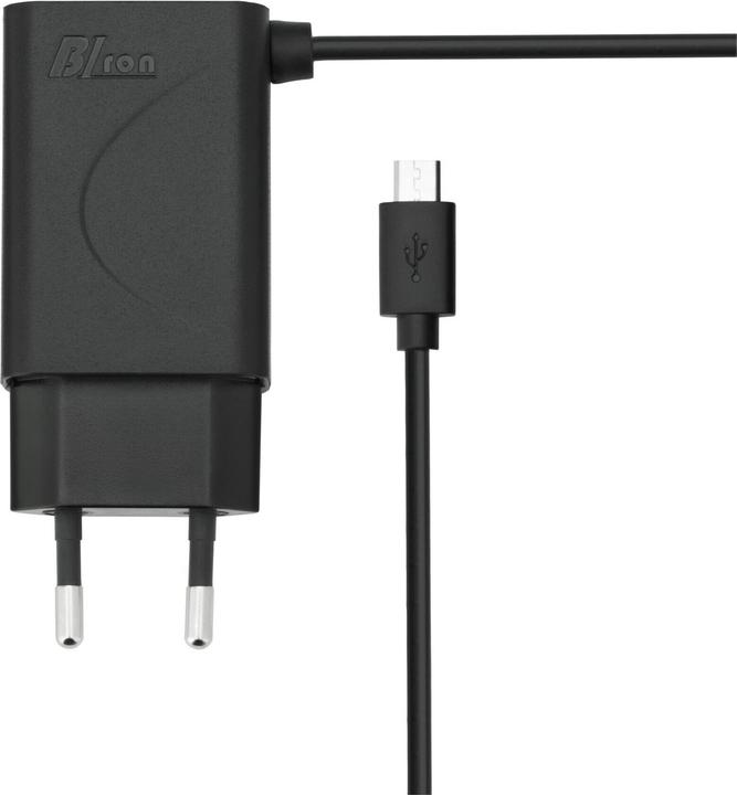 Actual product image WMF Ambient champagne/wine cooler (415400011)