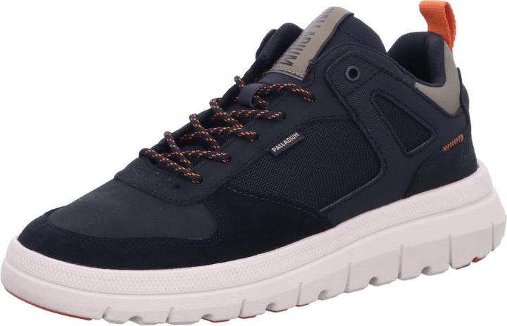 Image du produit Palladium Pallaflex Lo Mix (43)